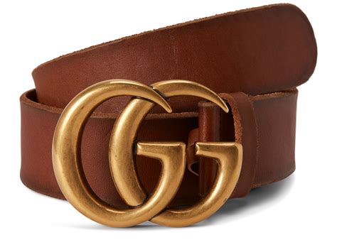 ebay brown gucci belt|brown gucci belt for sale.